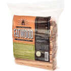 Mr. Bar-B-Q Fatwood 4 Lb. Fire Starter Image 3