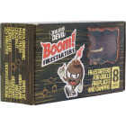 Jealous Devil Boom Firestarters (8-Pack) Image 3
