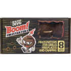Jealous Devil Boom Firestarters (8-Pack) Image 1