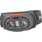 Nebo Einstein 750 Lm. LED 4AAA Headlamp Image 1