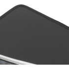 Thermos 12-Can Soft Side Cooler, Charcoal Image 3