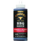 Kinder's 15.5 Oz. Founder's Reserve BBQ Sauce Image 1