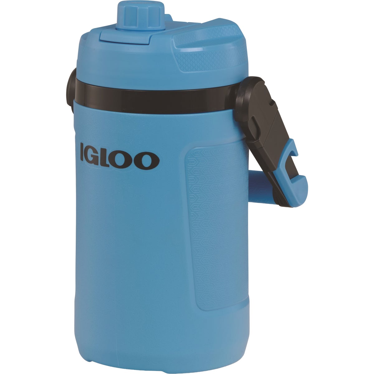 Igloo 1/2 Gal. Rival Blue Water Jug