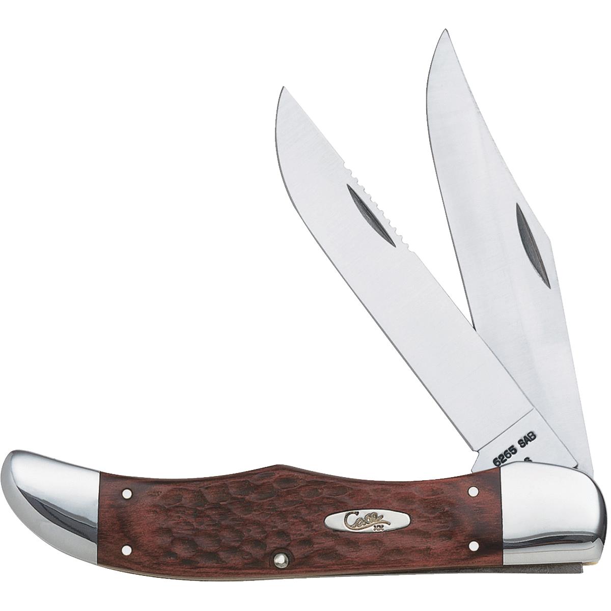 Knives