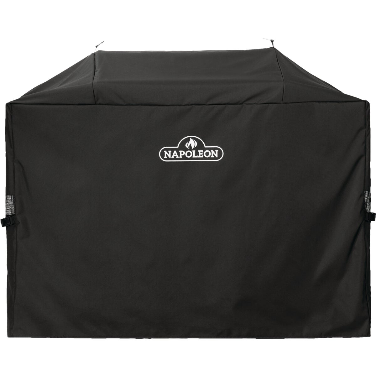 Napoleon Freestyle 24 In. Griddle Cart Premium Grill Cover Image 1