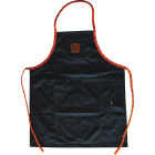 Drip EZ Waxed Canvas Apron Image 1