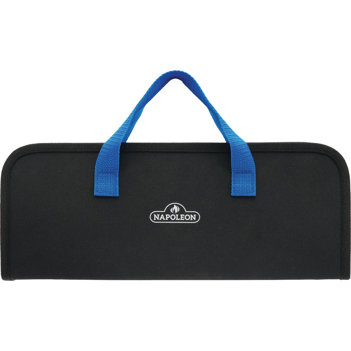 Napoleon Travel Tool Set Image 4