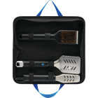 Napoleon Travel Tool Set Image 1