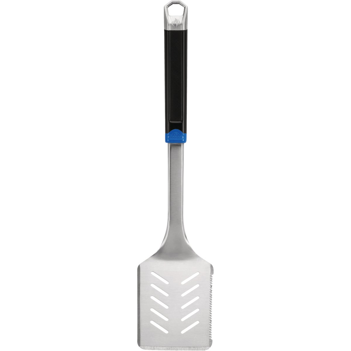 Napoleon 3-Sided Beveled Grill Spatula Image 3