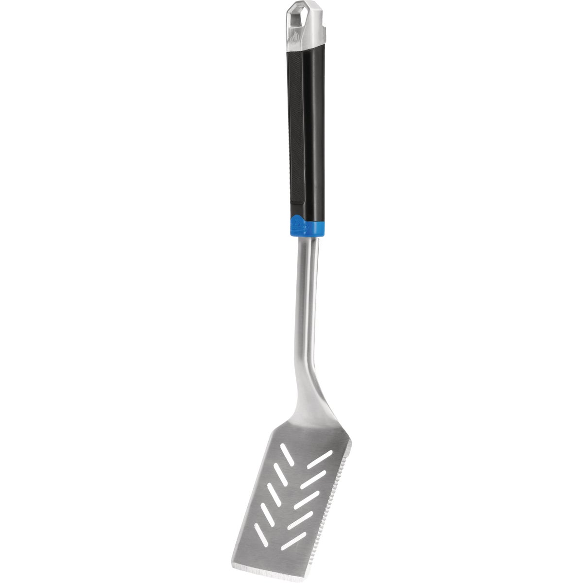 Napoleon 3-Sided Beveled Grill Spatula Image 2