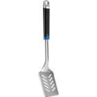 Napoleon 3-Sided Beveled Grill Spatula Image 1