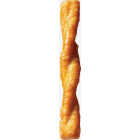 Dot's 5 Oz. Cinnamon Sugar Pretzels Image 2