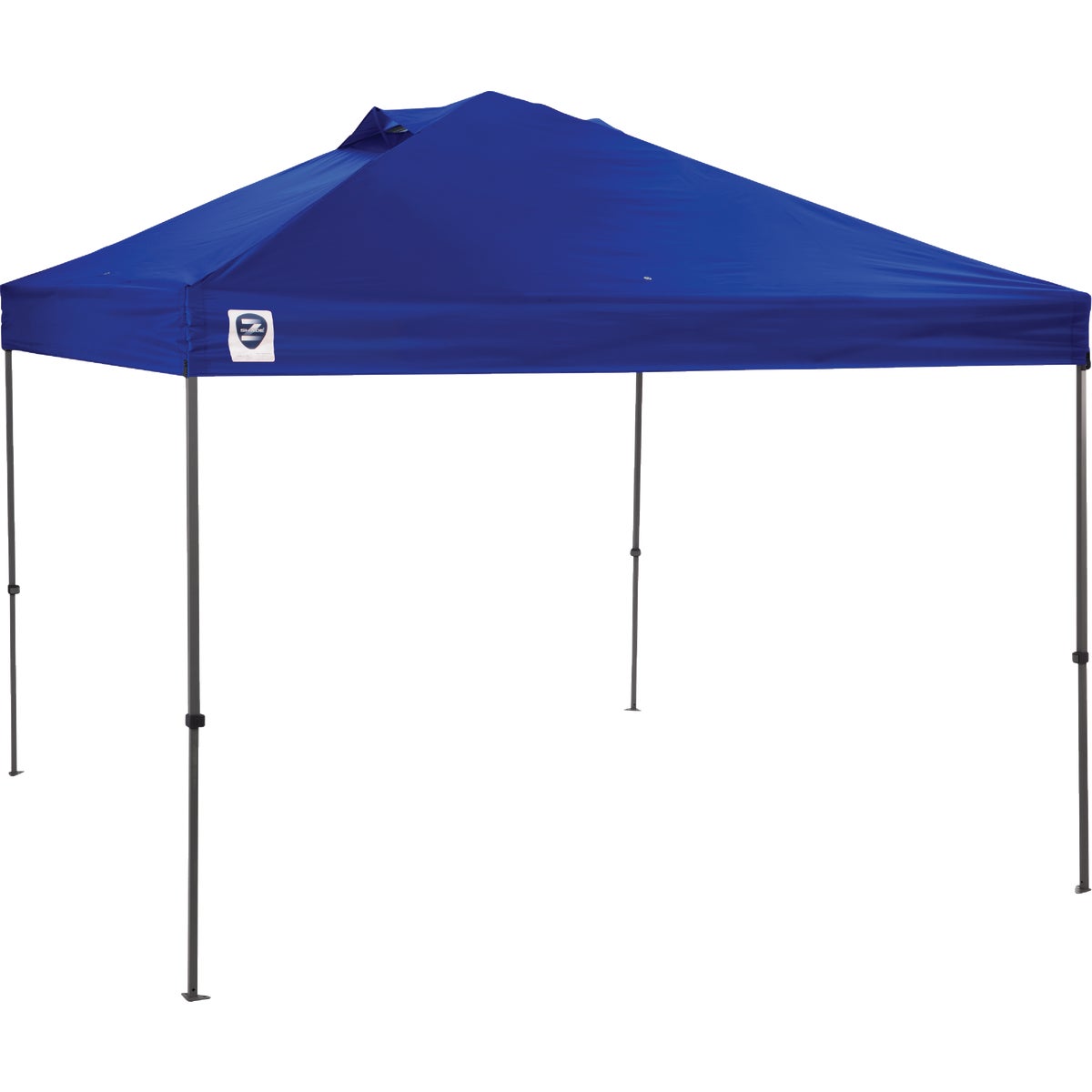 Z-Shade Trekker 12 Ft. x 12 Ft. 144 Sq. Ft. Speedset Instant Canopy