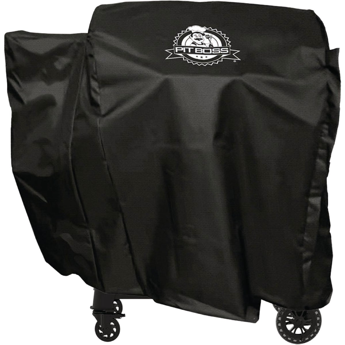 Pit Boss Navigator 850 Pellet Grill Cover