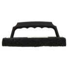 GrillPro 3 In. W. x 6 In. L. Abrasive Nylon Grill Scrubber Brush Image 2