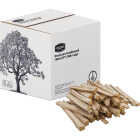 Ooni Premium Hardwood 5 In. Oak Logs Image 5