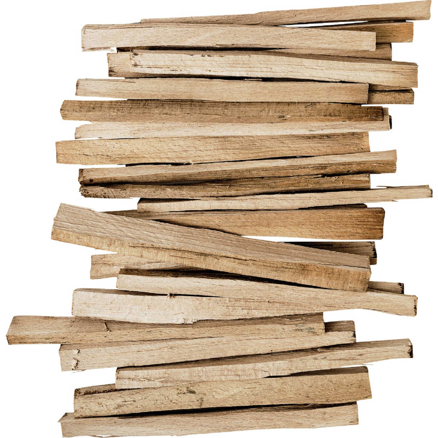 Ooni Premium Hardwood 5 In. Oak Logs Image 1