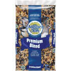 Nature's Own 5 Lb. Premium Blend Bird Seed Image 1