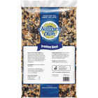 Nature's Own 5 Lb. Premium Blend Bird Seed Image 2
