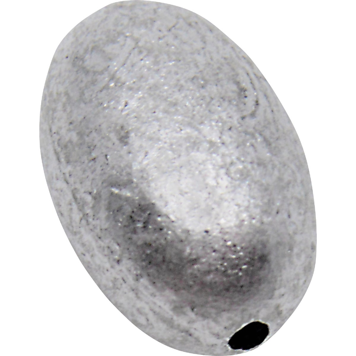 Vanguard Size 7 3/4 Oz. Egg Sinker (4-Pack)