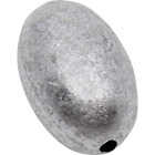 Vanguard Size 7 3/4 Oz. Egg Sinker (4-Pack) Image 1