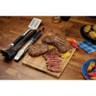 Napoleon 3-Piece Starter Tool Set Image 3