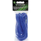 Vanguard 9 Ft. Husky Fishing Stringer Image 1