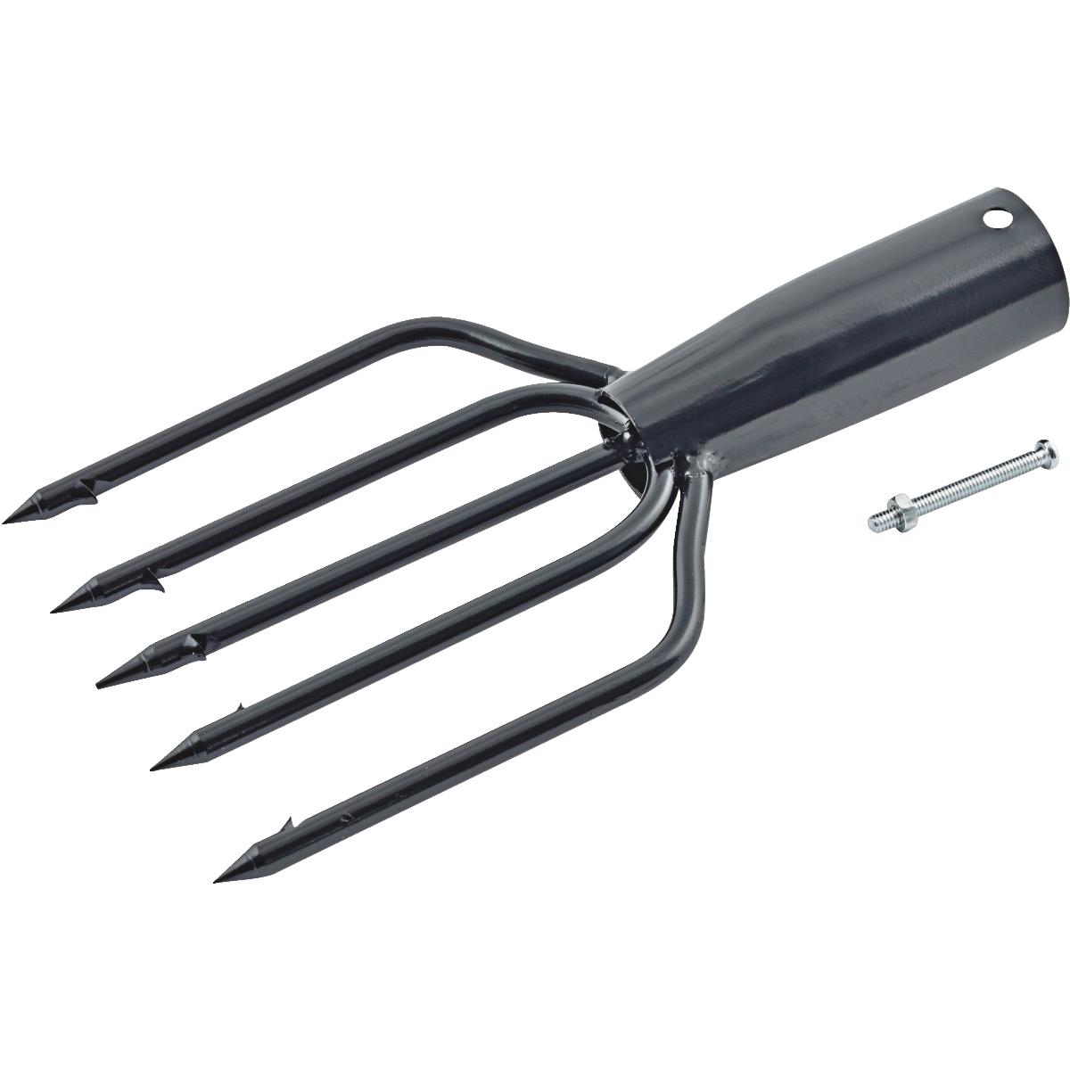 Fishing Spears