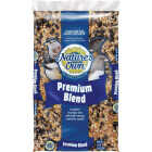 Nature's Own 10 Lb. Premium Blend Bird Seed Image 1