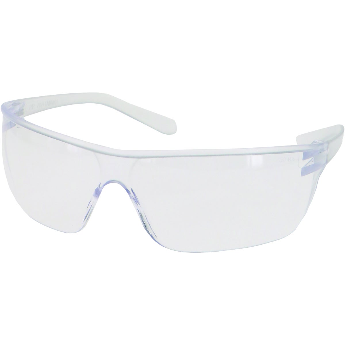 PIP Pro Safety Ultra-Lyte Tinted Safety Glasses (3-Pack) Image 2