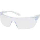 PIP Pro Safety Ultra-Lyte Tinted Safety Glasses (3-Pack) Image 2