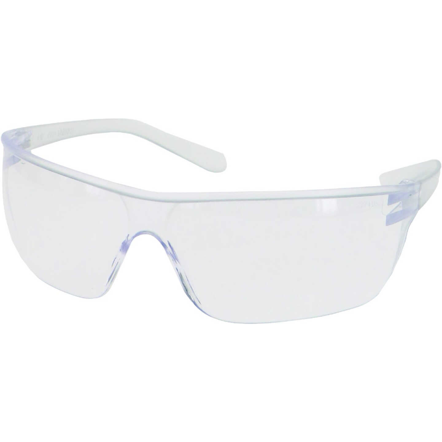 PIP Pro Safety Ultra-Lyte Tinted Safety Glasses (3-Pack) Image 2
