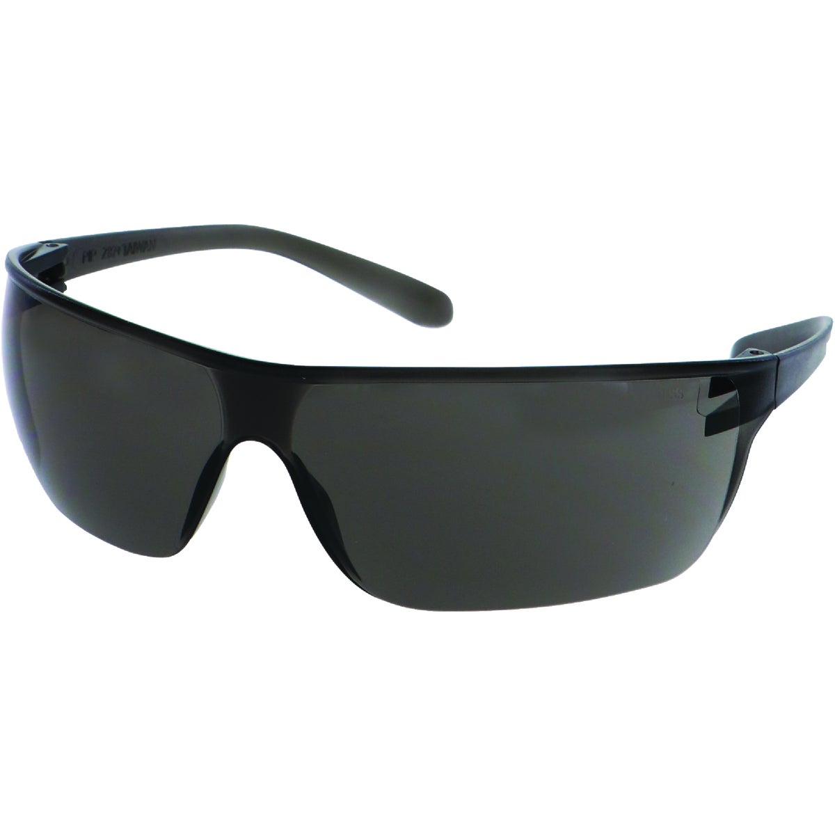 PIP Pro Safety Ultra-Lyte Tinted Safety Glasses (3-Pack) Image 3