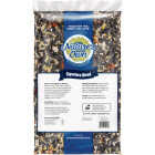 Nature's Own 8 Lb. Signature Blend Bird Seed Image 2