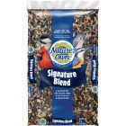Nature's Own 8 Lb. Signature Blend Bird Seed Image 1