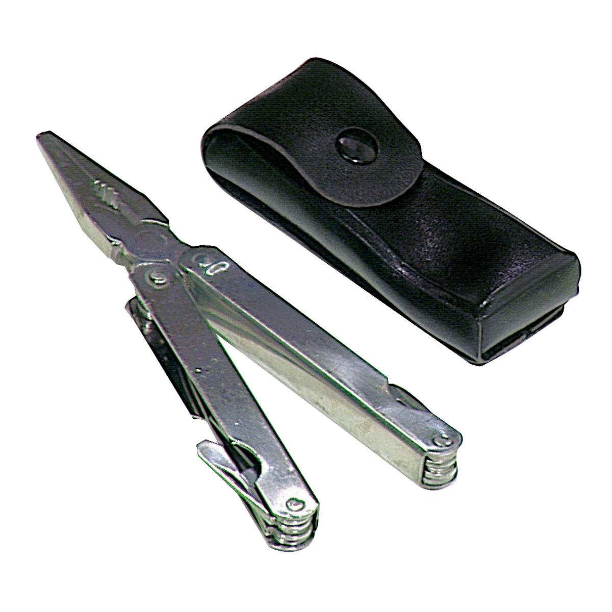 Multi-Tools