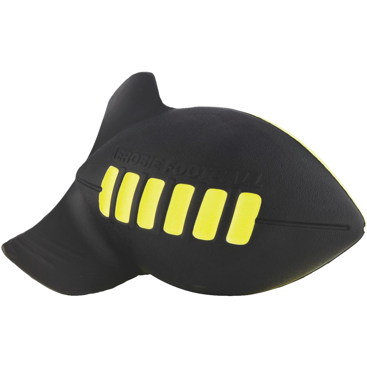 Football Equipment