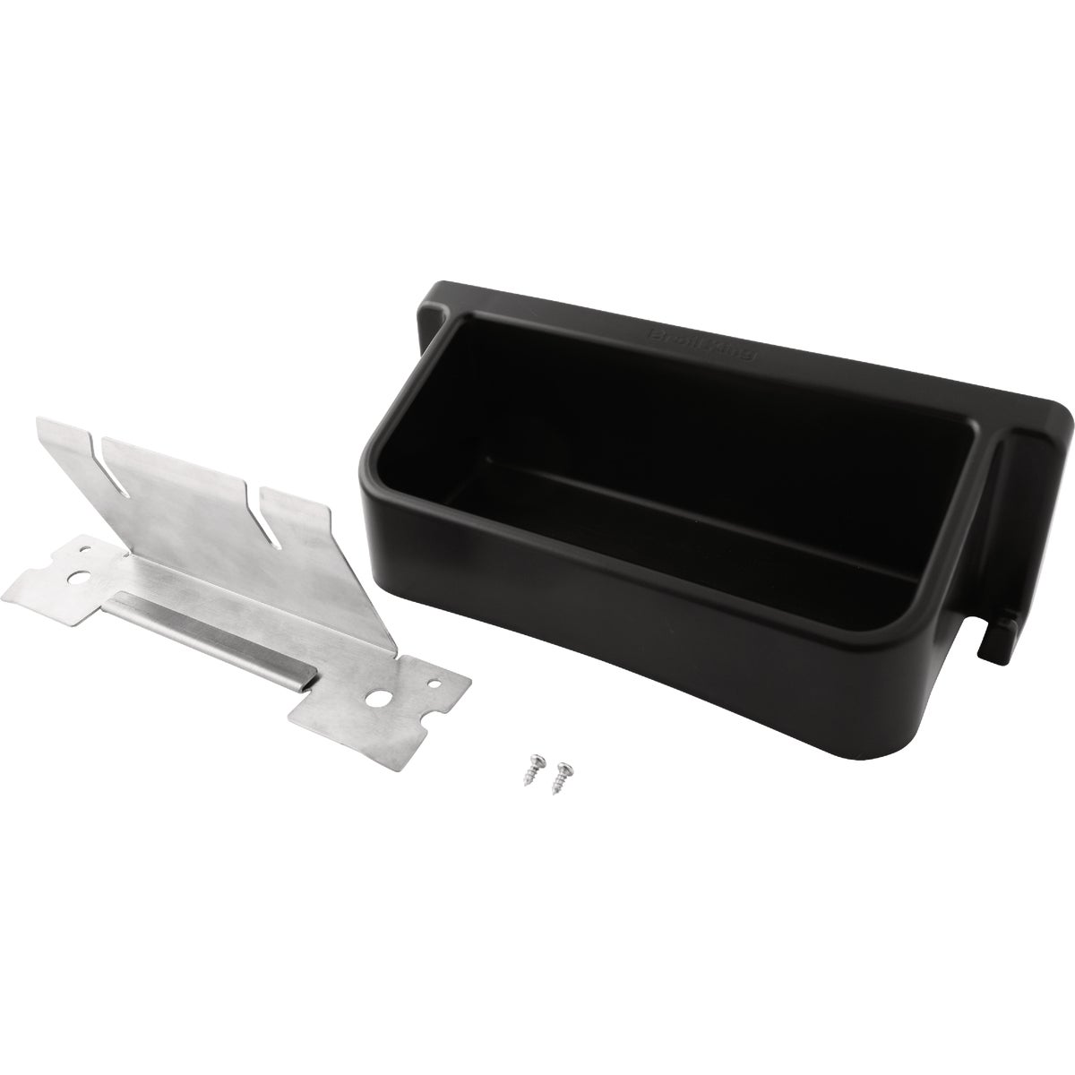 Broil King Resin Condiment Bin Image 1