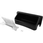 Broil King Resin Condiment Bin Image 1