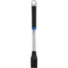 Napoleon Silicone Basting Brush Image 1