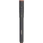 Nebo Columbo Flex 250 Anodized Aluminum LED Rechargeable Penlight Image 7
