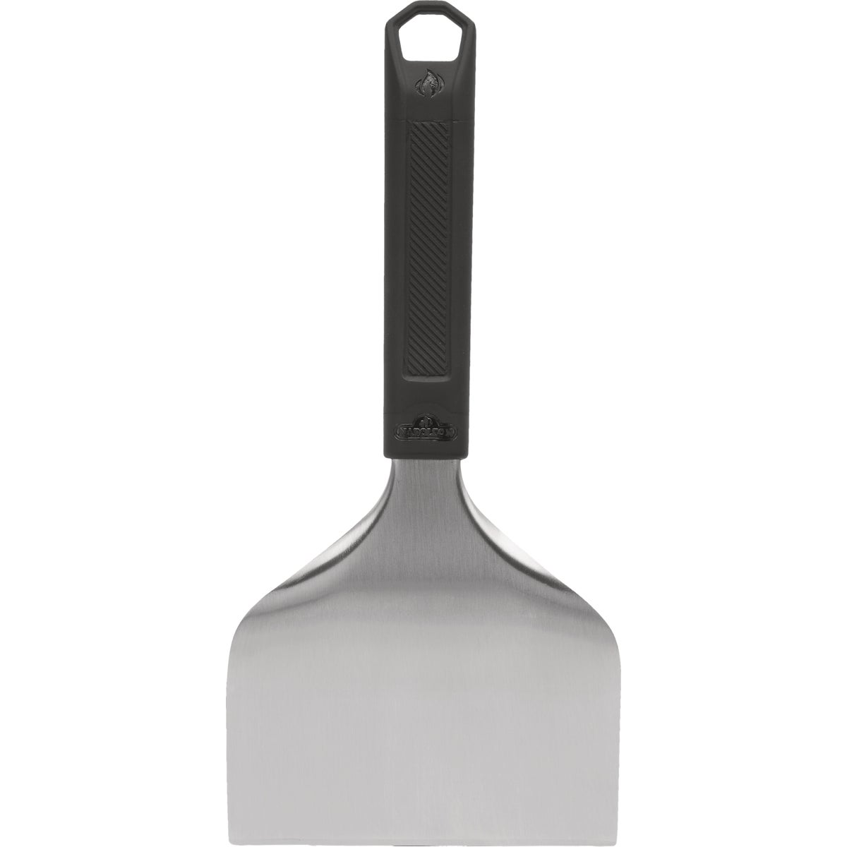 Napoleon Griddle 4-Piece Cleaning Kit Image 3