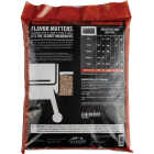 Traeger 20 Lb. Signature Blend All-Natural Wood Grilling Pellets Image 4