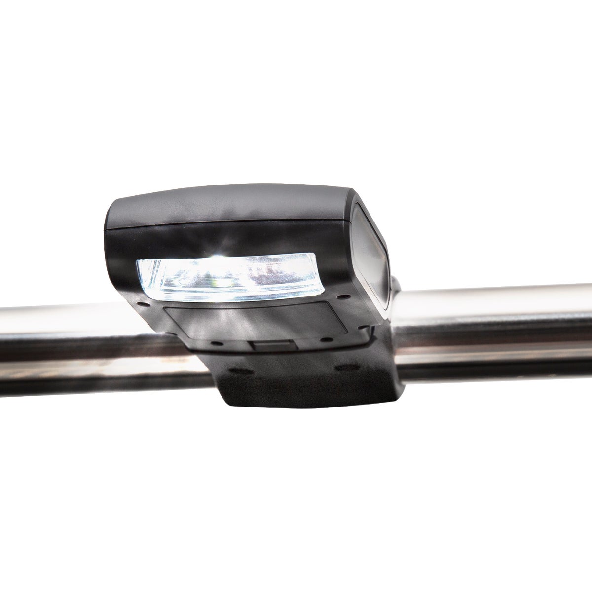 Broil King COB Handle Mount Grill Light Image 1