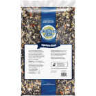 Nature's Own 25 Lb. Signature Blend Bird Seed Image 2