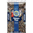 Nature's Own 25 Lb. Signature Blend Bird Seed Image 1