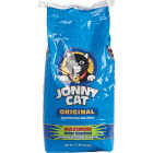 Oil Dri Jonny Cat 10 Lb. Original Scented Cat Litter Image 1
