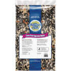 Nature's Own 20 Lb. Corn-Free Supreme Blend Bird Seed Image 2