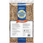 Nature's Own 8 Lb. Wild Finch Seed Image 2