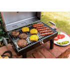 Char-Broil 200 Sq. In. Portable Gas Grill Image 3